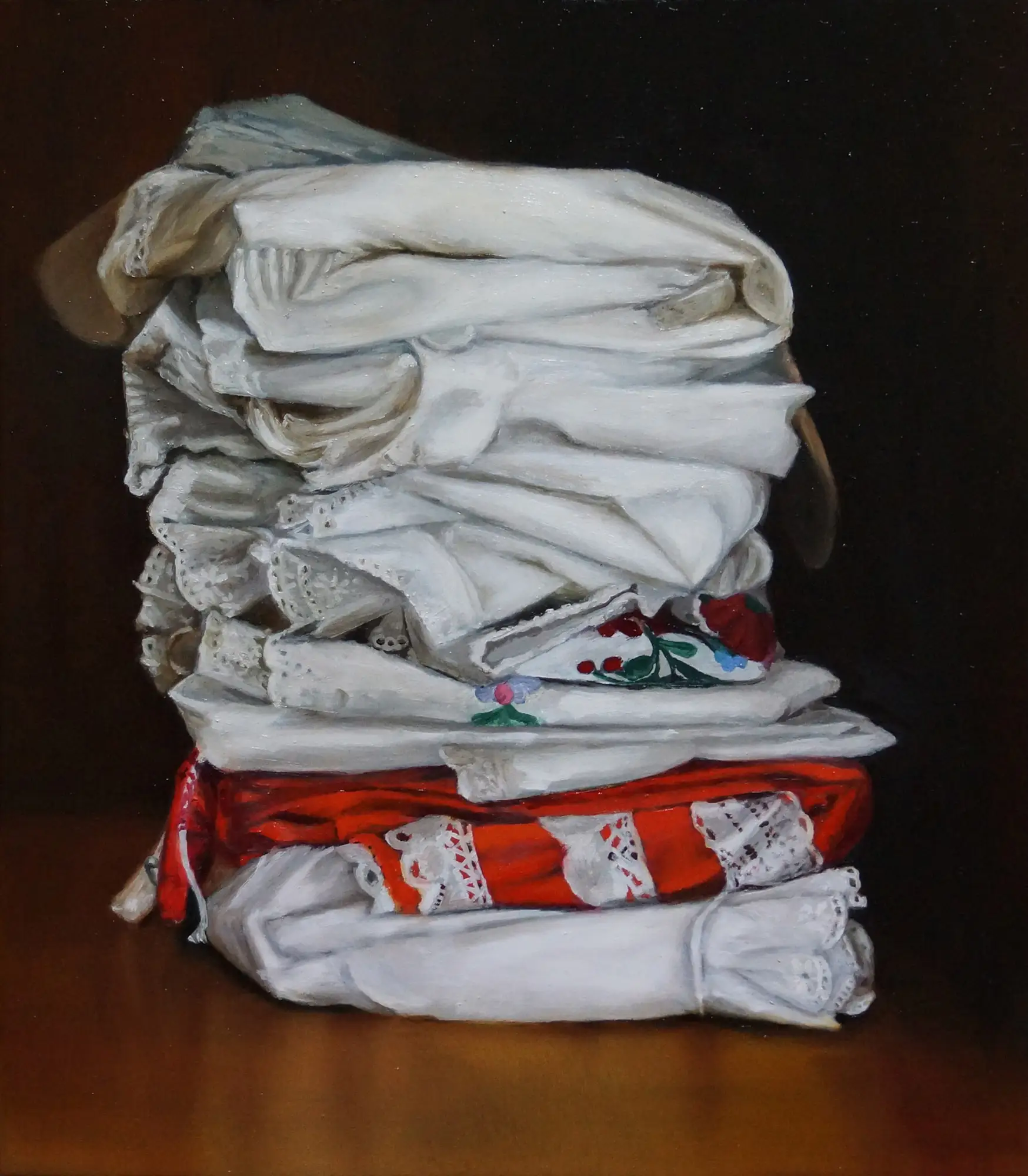 Untitled 523web