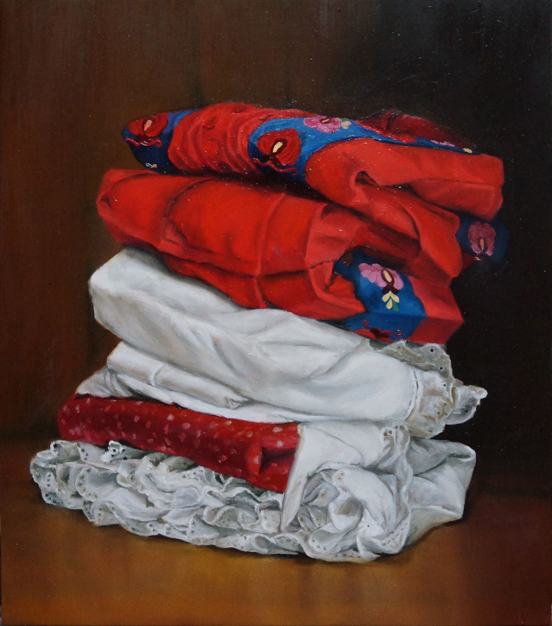 Untitled 423web
